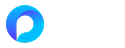 Peernetwork